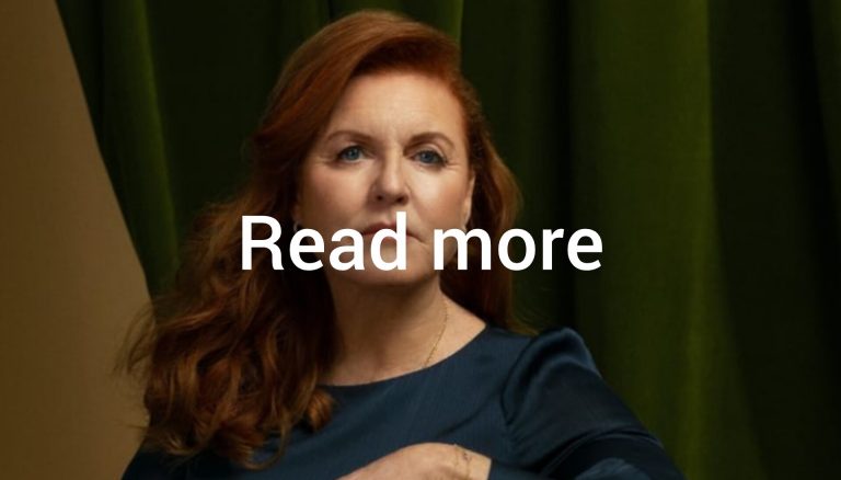 Sarah