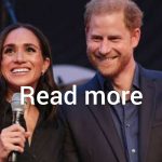 Prince Harry