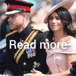 Prince Harry