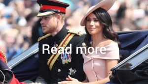 Prince Harry