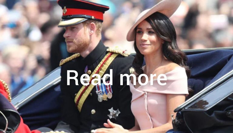 Prince Harry