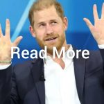 Prince Harry