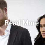 Prince Harry