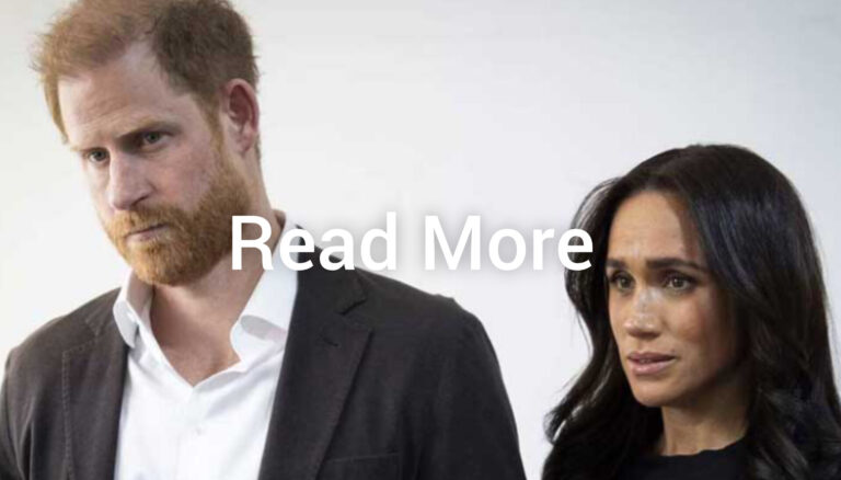 Prince Harry