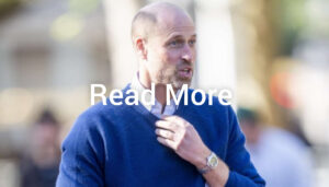 Prince William