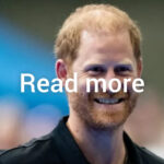 Prince Harry