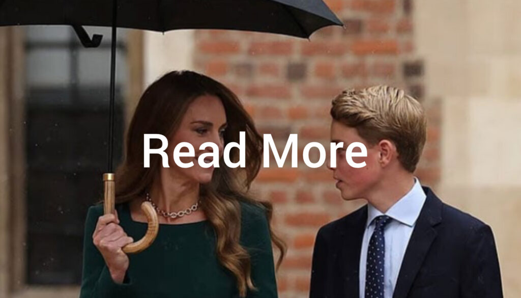 Prince William