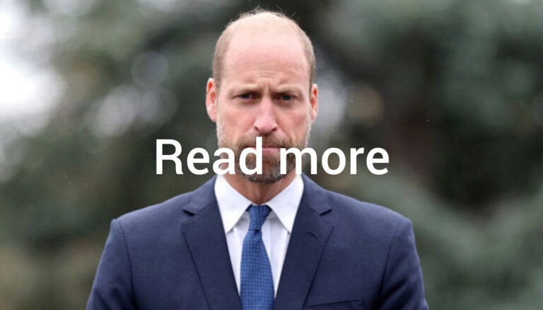 William