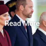 Prince William