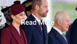 Prince William