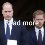 Prince Harry