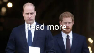Prince Harry